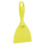 Vikan Plastic Hand Scraper