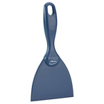 Vikan Plastic Hand Scraper