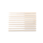 RS PRO Plastic 10 Piece Trimmer Tool Set