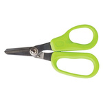 Tempo 197 mm Scissors