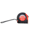 RS PRO 5m Tape Measure, Metric & Imperial, With RS Calibration