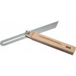 SAM 260 mm Bevel Square