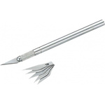 SAM 120 mm Knife Scalpel