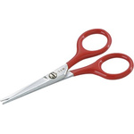 SAM 115 mm Electricians Scissors