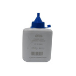 SAM Chalk Line & with blue Chalk Powder