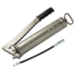 Steel Manual Grease Gun