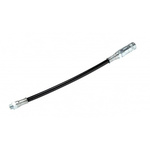 RACCORD FLEXIBLE AVEC AGRAFE 330 MM