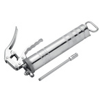 Steel Manual Grease Gun