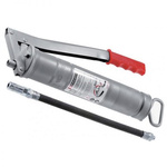 Lever-Operated Grease Gun, 500 ml