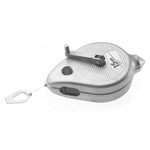 Facom 30m Chalk Line