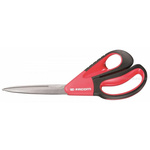 Facom 230 mm Scissors