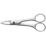 Facom 150 mm Electricians Scissors
