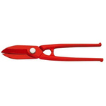 Facom 260 mm Stainless Steel Scissors