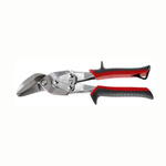 Facom 245 mm Chrome Molybdenum Steel Composite Material Shears