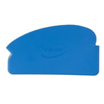 Vikan Polypropylene Hand Scraper, 1 piece