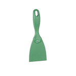 Vikan Polypropylene Hand Scraper, 1 piece