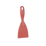 Vikan Polypropylene Hand Scraper, 1 piece