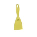 Vikan Polypropylene Hand Scraper, 1 piece