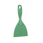 Vikan Polypropylene Hand Scraper, 1 piece