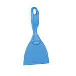 Vikan Polypropylene Hand Scraper, 1 piece