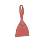 Vikan Polypropylene Hand Scraper, 1 piece