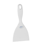Vikan Polypropylene Hand Scraper, 1 piece