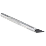 Weller Xcelite 146 mm Craft Knife, XNB205 Blade