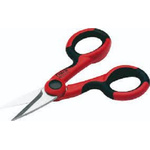NWS 140 mm Stainless Steel Scissors