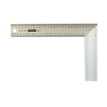 Stanley 140 mm Engineers Try Square