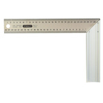 Stanley 200 mm Engineers Try Square
