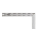 Stanley 200 mm Engineers Try Square