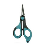 Phoenix Contact 155 mm AUS-8 Steel Scissors