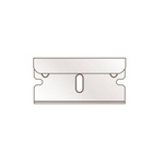 MARTOR Steel Razor Blade, 1 piece