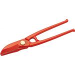 SAM 220 mm Steel Cable Cutting Scissors