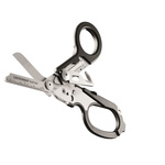 Leatherman 127 mm Stainless Steel Medical Scissors