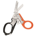 Leatherman 203.2 mm Stainless Steel Multi-Purpose Composite Material Shears