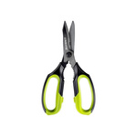 Unilite 205 mm Stainless Steel Multi-Purpose Scissors