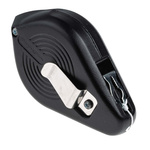 CK 30m Chalk Line