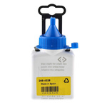 CK Chalk Line Refill & with blue Chalk Powder