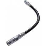 SAM Hose with Coupler
