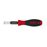 Wiha Universal Scraper Set, 12 piece