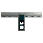150 mm Engineer Square
