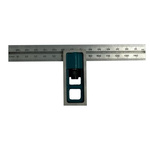 150 mm Engineer Square