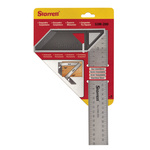 Starrett 200 mm Engineers Try Square