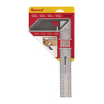Starrett 250 mm Engineers Try Square