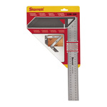 Starrett 300 mm Engineers Try Square