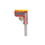 Starrett 350 mm Engineers Try Square