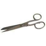CK 160 mm Forged Alloy Steel Scissors