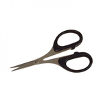 CK 105 mm Stainless Steel Scissors