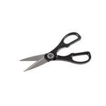 CK 200 mm Stainless Steel Household Scissors